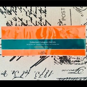 🔥🧲Hèrmes Perfumed Soap 3x🧲🔥